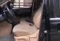 2012 Hyundai Grand Starex for sale -4