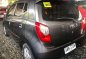 2015 Toyota Wigo G Manual Transmission-2