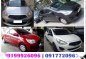 Mitsubishi Mirage g4 No assume 2016 MT AT for sale-0