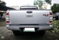 2009 Ford Ranger XLT for sale -1