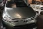 2016 Toyota Vios 1.3 E Dual VVTI Green Manual-0