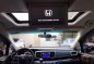 2015 Honda Odyssey EX-V Navi Automatic 11t km Mileage 7Seater-8