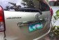 Rush! 2013 Toyota Avanza 1.5G for sale-0