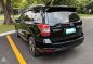 2013 Subaru Forester XT AT for sale -4