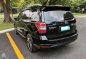 2013 Subaru Forester XT AT for sale -0