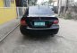 Mitsubishi Lancer gls 2011 automatic for sale -6