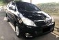 2010 Toyota Innova G AT Immaculate Condition Rush-0