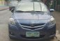 2008 Toyota Vios 1.5G MT FOR SALE-0