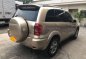 Toyota Rav4 2003 for sale-2