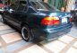 Honda Civic Manual 2000 for sale -2