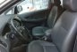 Toyota Innova price is negotiable upon viewing.-7