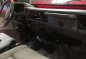 TOYOTA Land Cruiser PZJ75 1994 FOR SALE-1