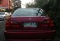 Honda Civic vti 2000 mdl for sale -11