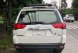 2014 Mitsubishi Montero Sport GLX 25 4x2 AT-2