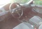 Honda Civic vti 2000 mdl for sale -6