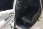 TOYOTA Innova j diesel 2009 mt sale 450k fix-4