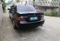 Mitsubishi Lancer gls 2011 automatic for sale -7