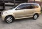 Toyota Avanza 2007 1.5G AT Php 338000-4