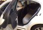 2009 Lexus IS300 AT A1 condition for sale -8