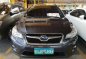 2013 Subaru Xv for sale-0