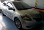 2012 Toyota Vios manual 1.3G for sale -11