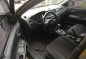 Mitsubishi Lancer gls 2011 automatic for sale -0