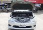 TOYOTA Innova j 2013mdl diesel sale 542k fix price-4