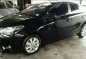 2018 Toyota Vios 1.3 E Automatic FOR SALE-0