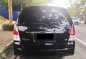 2010 Toyota Innova G AT Immaculate Condition Rush-3