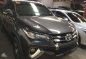 2017 Toyota Fortuner 2.4 G Diesel Manual-2