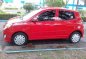 Kia Picanto 2010 for sale -7