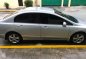 Honda Civic 2008 for sale-1