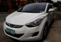 2011 Hyundai Elantra for sale-2