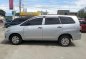 TOYOTA Innova j 2013mdl diesel sale 542k fix price-6