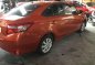 2018 Toyota Vios 1.3 E Dual VVTI Manual-3