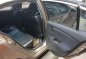 Honda City 2010s for sale -6