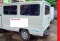 Mitsubishi L300 FB 4D56 diesel engine 2010 mdl for sale -1