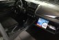 2016 Toyota Vios 1.3 E Dual VVTI Green Manual-1