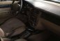 2006 Chevrolet Optra 1.6 LS Automatic Transmission-1