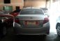 FAST BREAK 2017 Toyota Vios J 1.3 Dual VVT-i-5