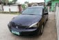 Mitsubishi Lancer gls 2011 automatic for sale -3