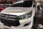 2017 Toyota Innova 2.8 J Diesel White Manual-5