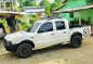 Ford Ranger 2001 for sale-4