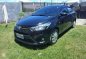 SELLINH Toyota Vios e 2018-0