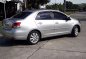 Toyota Vios 2007 for sale-0