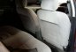 2007 Toyota Vios 1.3J Manual tranmission-4