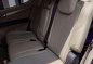 2014 Chevrolet Trailblazer LTZ top of the line-5