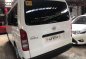 2018 Toyota Hiace Commuter 3.0 Diesel White Manual-3