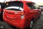 2017 Toyota Innova 2.8E manual FOR SALE-0