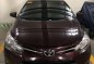 2017 Toyota Vios Manual 1.3 E FOR SALE-0